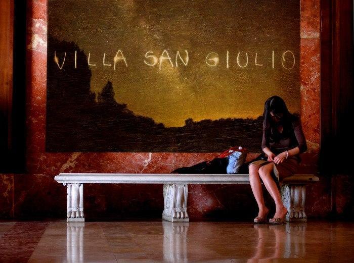 Hotel Villa San Giulio Кунео Екстериор снимка